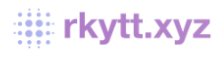 rkytt Free Games
